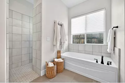 7088 Ivory Gables Street, Roseville, CA 95747 - Photo 31