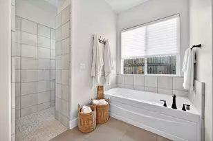 7088 Ivory Gables St, Roseville, CA 95747 - Photo 31