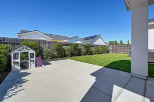 7088 Ivory Gables St, Roseville, CA 95747 - Photo 43