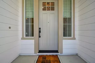 7088 Ivory Gables St, Roseville, CA 95747 - Photo 11