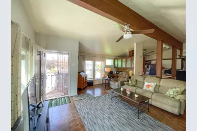 414 F Street, Isleton, CA 95641 - Photo 23