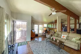 414 F St, Isleton, CA 95641 - Photo 23