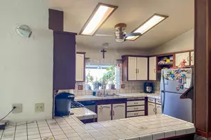 414 F St, Isleton, CA 95641 - Photo 31