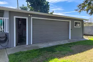 414 F St, Isleton, CA 95641 - Photo 17