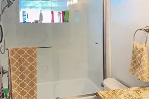 414 F St, Isleton, CA 95641 - Photo 39