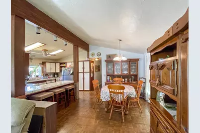 414 F Street, Isleton, CA 95641 - Photo 25