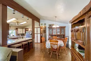 414 F St, Isleton, CA 95641 - Photo 25