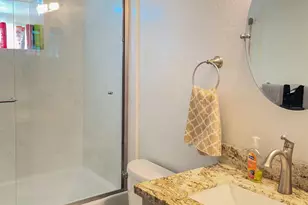 414 F St, Isleton, CA 95641 - Photo 41