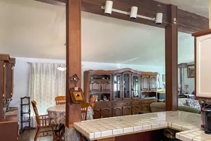 414 F St, Isleton, CA 95641 - Photo 29