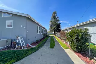 414 F St, Isleton, CA 95641 - Photo 13
