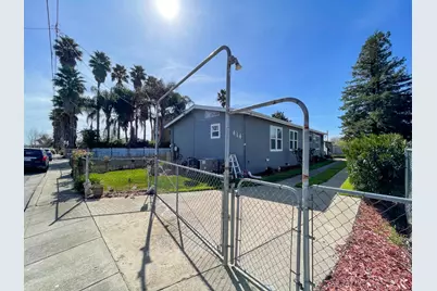414 F Street, Isleton, CA 95641 - Photo 11
