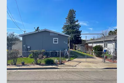 414 F Street, Isleton, CA 95641 - Photo 9