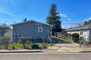 414 F St, Isleton, CA 95641 - Photo 9