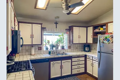 414 F Street, Isleton, CA 95641 - Photo 35