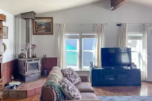 414 F St, Isleton, CA 95641 - Photo 21