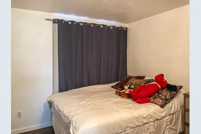 414 F Street, Isleton, CA 95641 - Photo 43