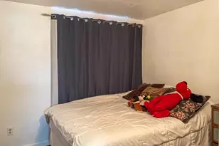 414 F St, Isleton, CA 95641 - Photo 43