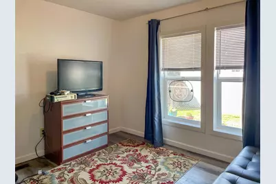 414 F Street, Isleton, CA 95641 - Photo 37