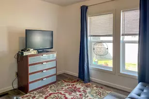 414 F St, Isleton, CA 95641 - Photo 37