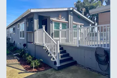 414 F Street, Isleton, CA 95641 - Photo 1