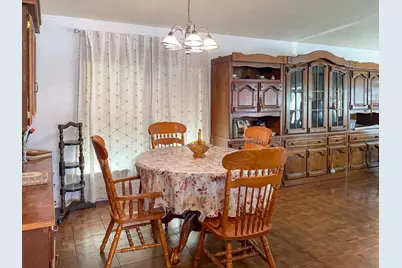 414 F Street, Isleton, CA 95641 - Photo 27