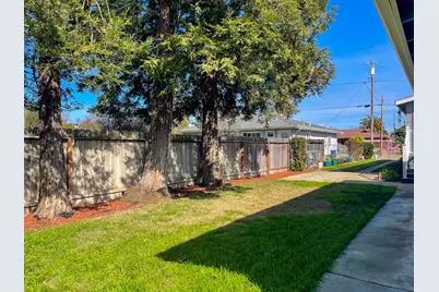 414 F Street, Isleton, CA 95641 - Photo 15