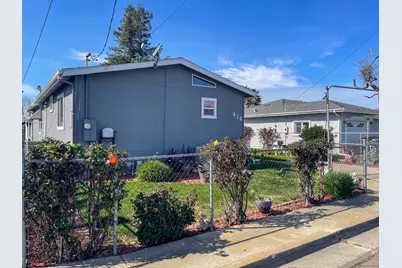 414 F Street, Isleton, CA 95641 - Photo 7