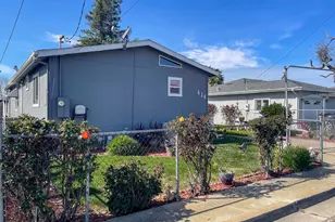 414 F St, Isleton, CA 95641 - Photo 7