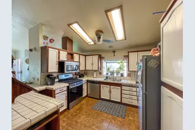 414 F Street, Isleton, CA 95641 - Photo 33