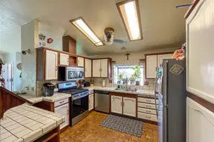 414 F St, Isleton, CA 95641 - Photo 33