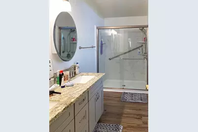 414 F Street, Isleton, CA 95641 - Photo 47