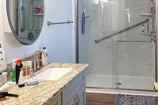 414 F St, Isleton, CA 95641 - Photo 47