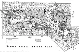 7032 West Ln, Granite Bay, CA 95746 - Photo 1