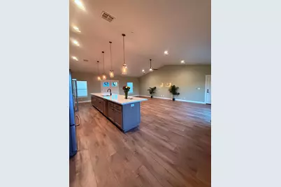 3696 3696 Neal Rd, Paradise, CA 95969 - Photo 5