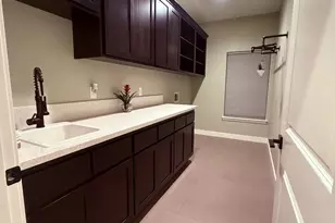 3696 Neal Rd, Paradise, CA 95969 - Photo 11