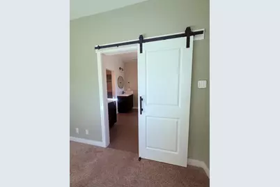 3696 3696 Neal Rd, Paradise, CA 95969 - Photo 13