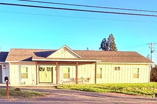 3696 3696 Neal Rd, Paradise, CA 95969 - Photo 1