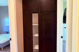 3696 3696 Neal Rd, Paradise, CA 95969 - Photo 15