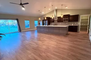 3696 3696 Neal Rd, Paradise, CA 95969 - Photo 3