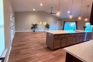 3696 3696 Neal Rd, Paradise, CA 95969 - Photo 5