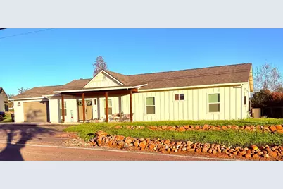 3696 3696 Neal Rd, Paradise, CA 95969 - Photo 1