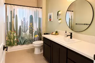 3696 Neal Rd, Paradise, CA 95969 - Photo 19