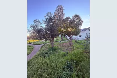 3696 3696 Neal Rd, Paradise, CA 95969 - Photo 23