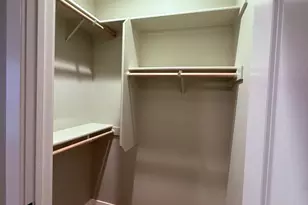 3696 3696 Neal Rd, Paradise, CA 95969 - Photo 23