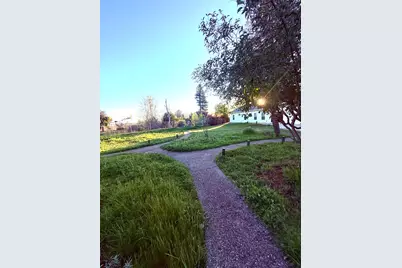 3696 3696 Neal Rd, Paradise, CA 95969 - Photo 19