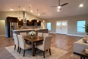 3696 3696 Neal Rd, Paradise, CA 95969 - Photo 9