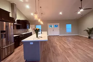 3696 3696 Neal Rd, Paradise, CA 95969 - Photo 13