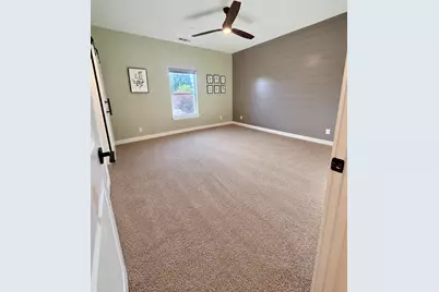 3696 Neal Road, Paradise, CA 95969 - Photo 13