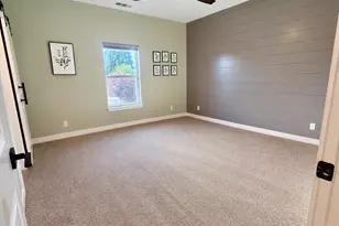 3696 Neal Rd, Paradise, CA 95969 - Photo 13