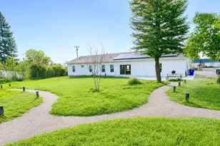 3696 Neal Rd, Paradise, CA 95969 - Photo 3